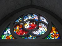/album/fotogalerie-restaurovani-vitrazi/dokumentace-kruzba-vychod-jpg/